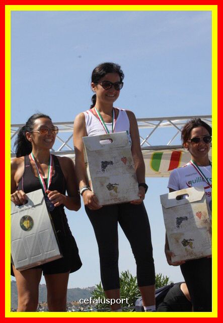 180916 MezzaMaratona2 643_tn.JPG